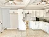 616 Kansas Street - Photo 32