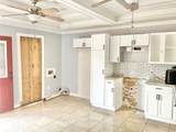 616 Kansas Street - Photo 33