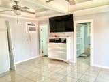 616 Kansas Street - Photo 34
