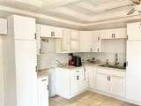 616 Kansas Street - Photo 35