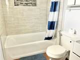 616 Kansas Street - Photo 36