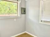 616 Kansas Street - Photo 37
