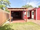 616 Kansas Street - Photo 39