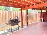 616 Kansas Street - Photo 40