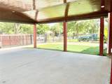616 Kansas Street - Photo 41