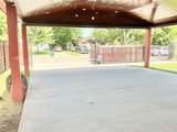 616 Kansas Street - Photo 42