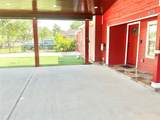 616 Kansas Street - Photo 43