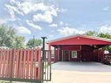 616 Kansas Street - Photo 46