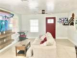 616 Kansas Street - Photo 5