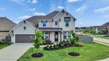 17204 Begonia Bend Drive - Photo 1
