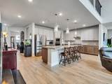 17204 Begonia Bend Drive - Photo 10