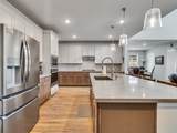 17204 Begonia Bend Drive - Photo 11