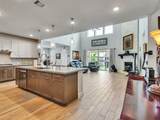 17204 Begonia Bend Drive - Photo 12