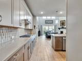 17204 Begonia Bend Drive - Photo 13