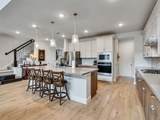 17204 Begonia Bend Drive - Photo 14