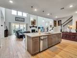 17204 Begonia Bend Drive - Photo 15