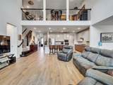 17204 Begonia Bend Drive - Photo 16
