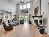 17204 Begonia Bend Drive - Photo 17