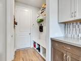 17204 Begonia Bend Drive - Photo 19
