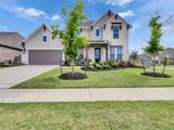 17204 Begonia Bend Drive - Photo 2