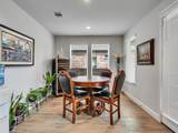 17204 Begonia Bend Drive - Photo 20