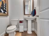 17204 Begonia Bend Drive - Photo 21