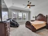 17204 Begonia Bend Drive - Photo 22