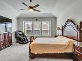 17204 Begonia Bend Drive - Photo 23