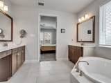17204 Begonia Bend Drive - Photo 24