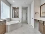 17204 Begonia Bend Drive - Photo 25