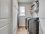 17204 Begonia Bend Drive - Photo 26