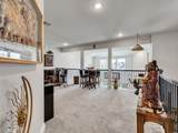 17204 Begonia Bend Drive - Photo 27