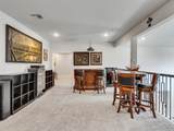 17204 Begonia Bend Drive - Photo 28
