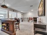17204 Begonia Bend Drive - Photo 29