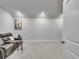 17204 Begonia Bend Drive - Photo 30