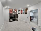 17204 Begonia Bend Drive - Photo 31