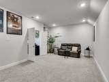 17204 Begonia Bend Drive - Photo 32
