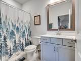 17204 Begonia Bend Drive - Photo 34