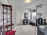 17204 Begonia Bend Drive - Photo 35