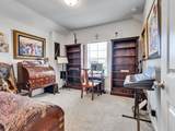 17204 Begonia Bend Drive - Photo 36