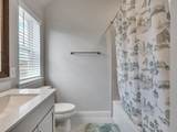 17204 Begonia Bend Drive - Photo 37