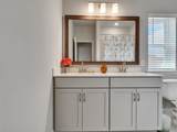 17204 Begonia Bend Drive - Photo 38