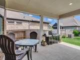 17204 Begonia Bend Drive - Photo 39