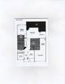 17204 Begonia Bend Drive - Photo 4