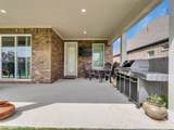17204 Begonia Bend Drive - Photo 40
