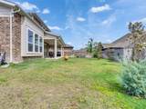 17204 Begonia Bend Drive - Photo 41