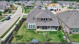 17204 Begonia Bend Drive - Photo 42