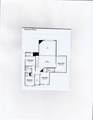17204 Begonia Bend Drive - Photo 5