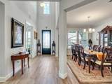 17204 Begonia Bend Drive - Photo 6