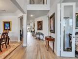17204 Begonia Bend Drive - Photo 7